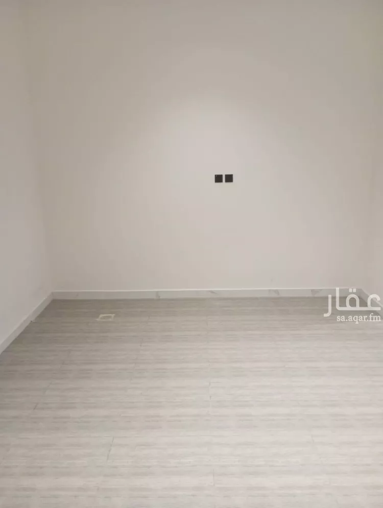 Apartment for Rent in Riyadh Al Arid صورة 3