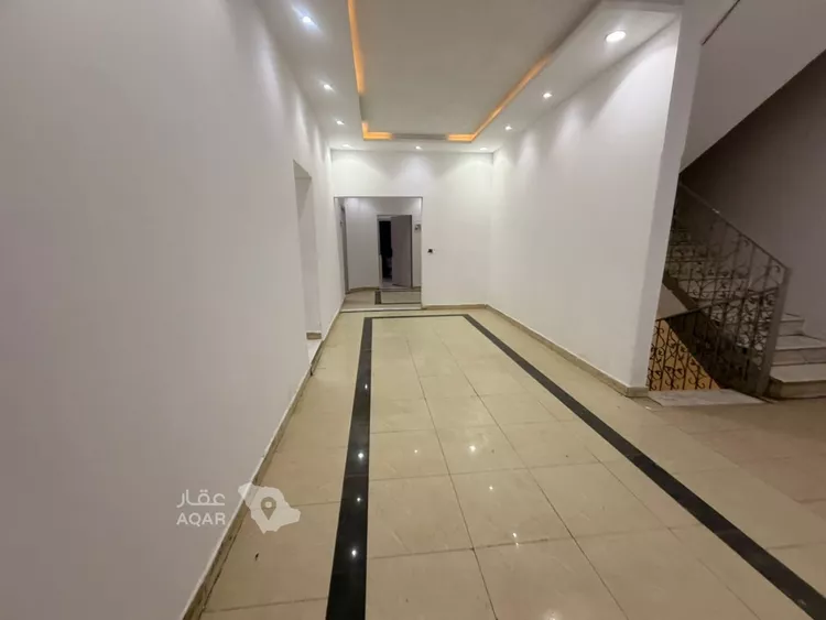 عمارة للإيجار في شارع الدمام الفرعي, حي المونسية, مدينة الرياض, منطقة الرياض