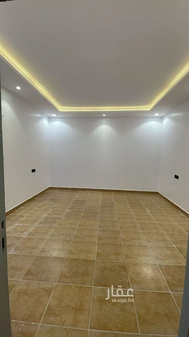 شقة للإيجار في شارع الحتار, حي الملقا, مدينة الرياض, منطقة الرياض صورة 2