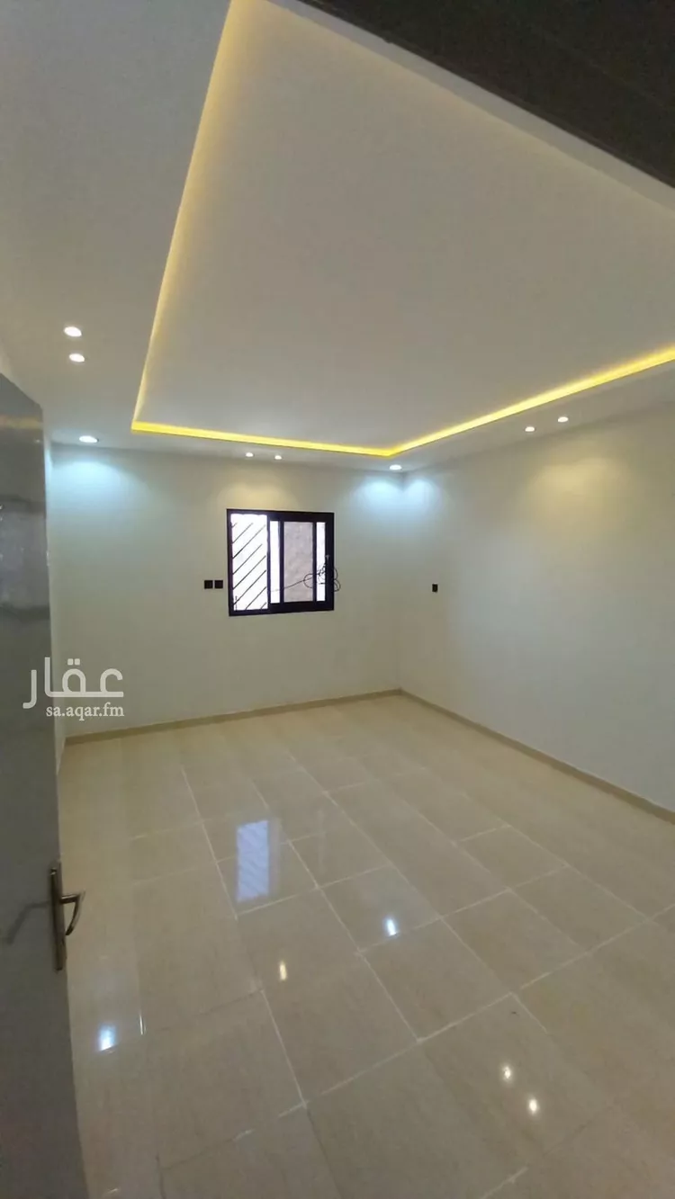 شقة للإيجار في شارع جبير بن الحويرث, حي النسيم الشرقي, مدينة الرياض, منطقة الرياض