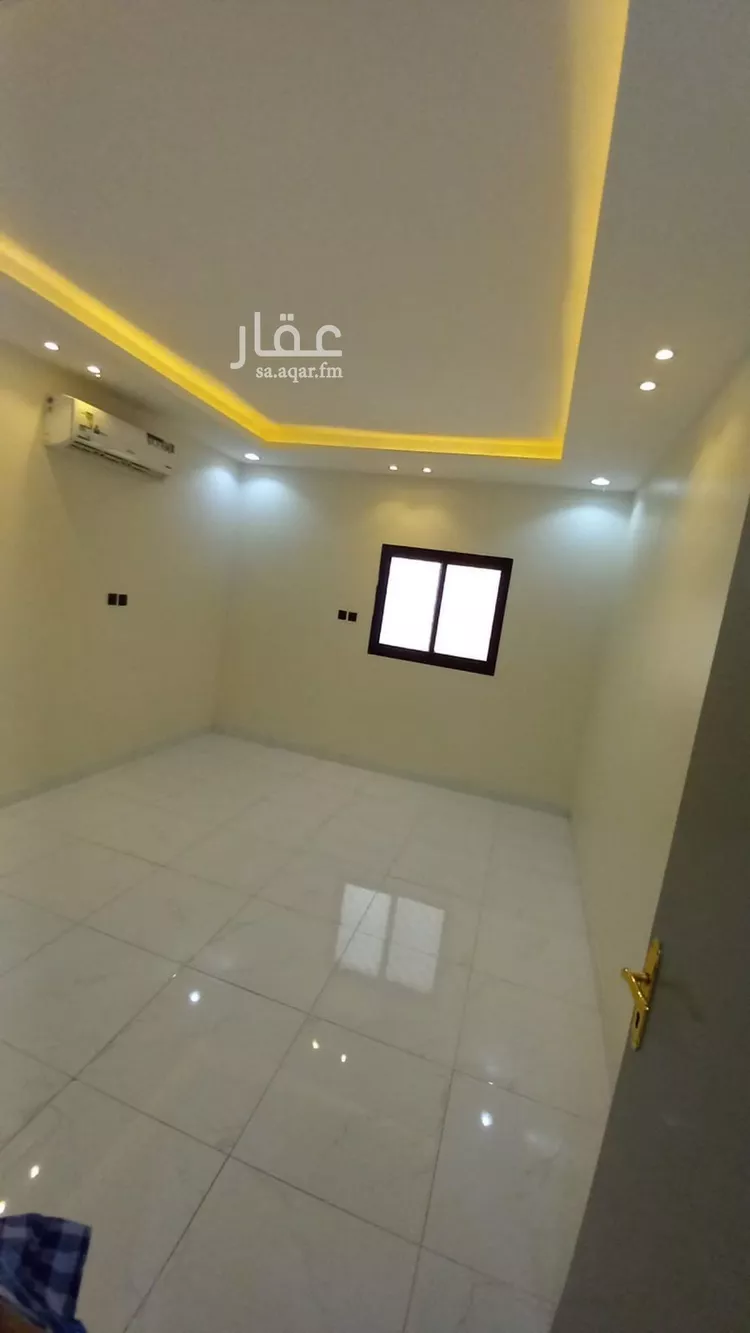 شقة للإيجار في شارع جبير بن الحويرث, حي النسيم الشرقي, مدينة الرياض, منطقة الرياض صورة 2