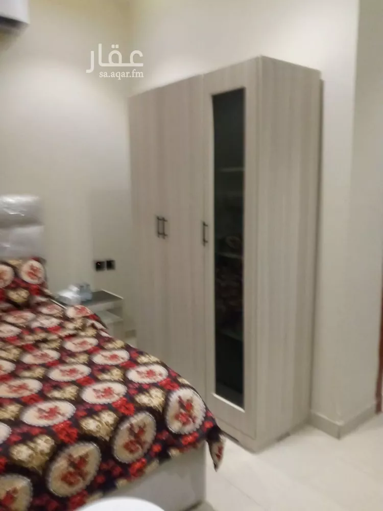 شقة للإيجار في شارع الجنادل, حي ظهرة لبن, مدينة الرياض, منطقة الرياض صورة 3