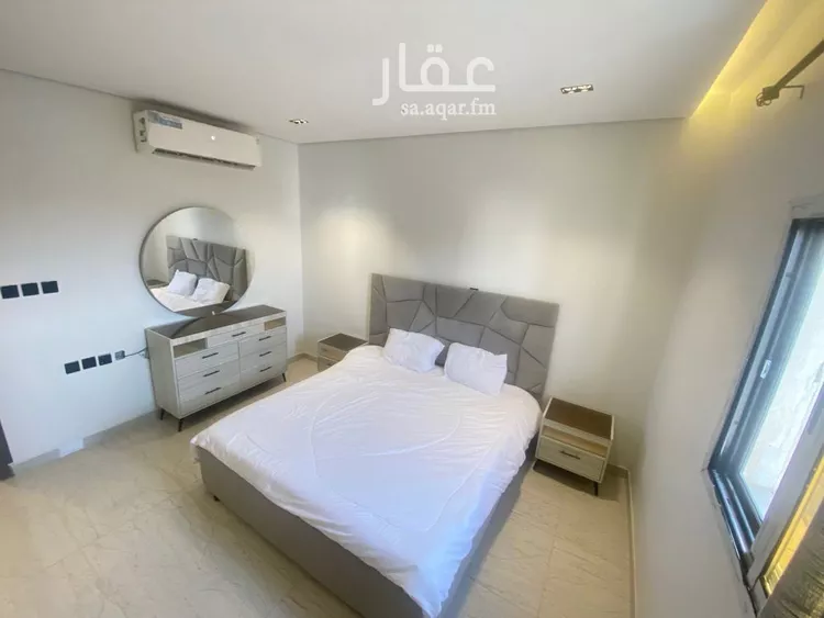 Apartment for Rent in Riyadh Al Yarmouk صورة 3