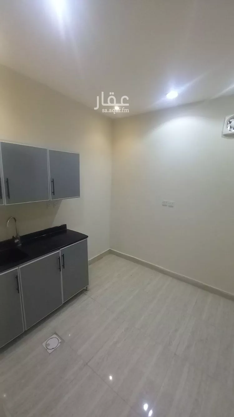 Apartment for Rent in Riyadh Al Quds