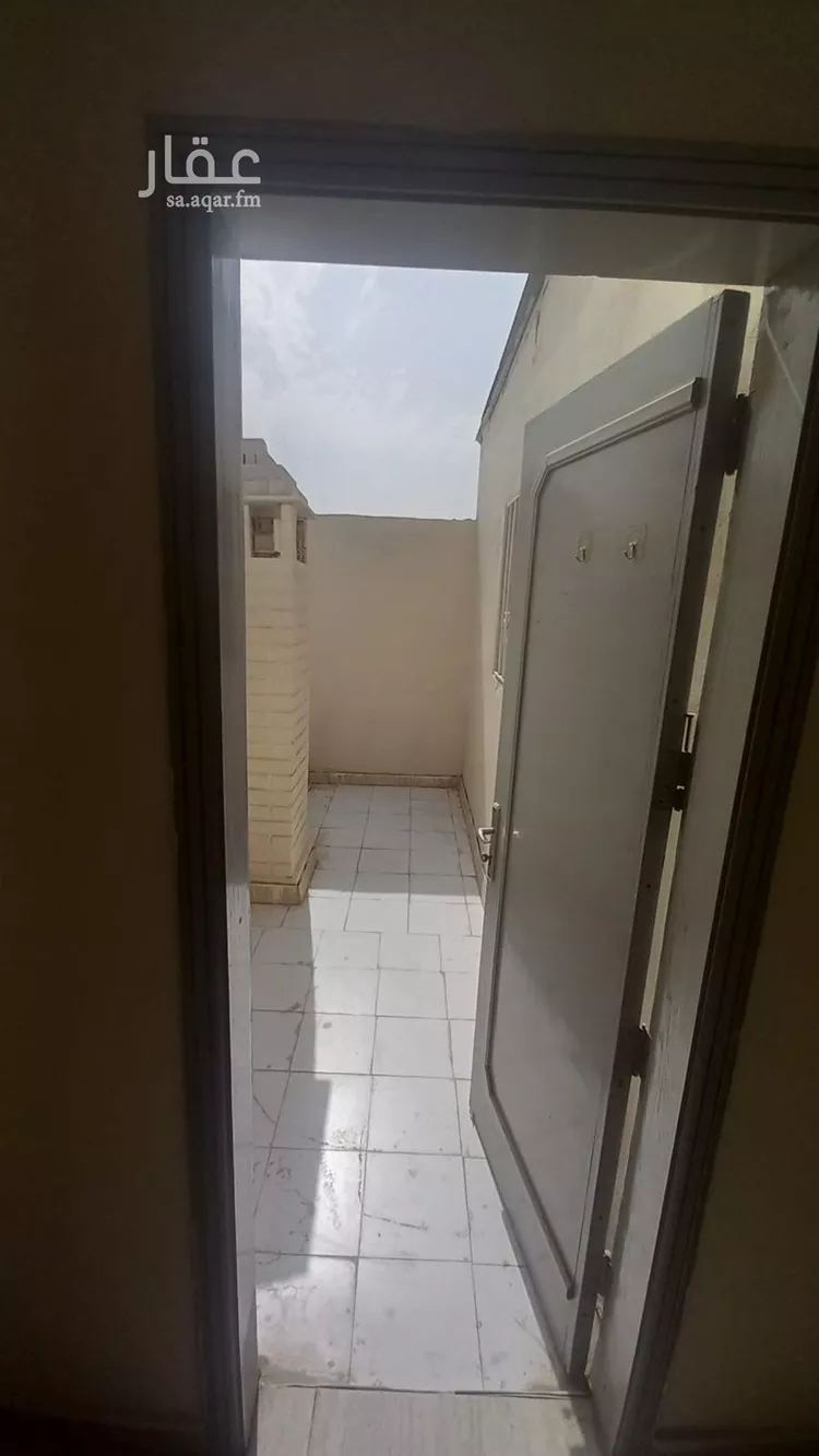 Apartment for Rent in Riyadh Al Quds صورة 4