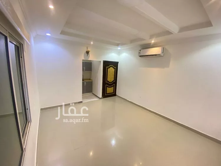 شقة للإيجار في شارع الهفوف, حي الياسمين, مدينة الرياض, منطقة الرياض