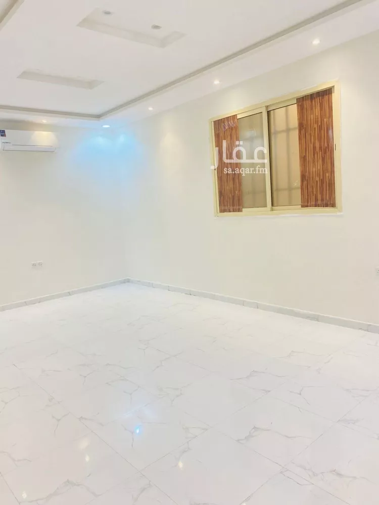شقة للإيجار في حي بدر, مدينة الرياض, منطقة الرياض صورة 3