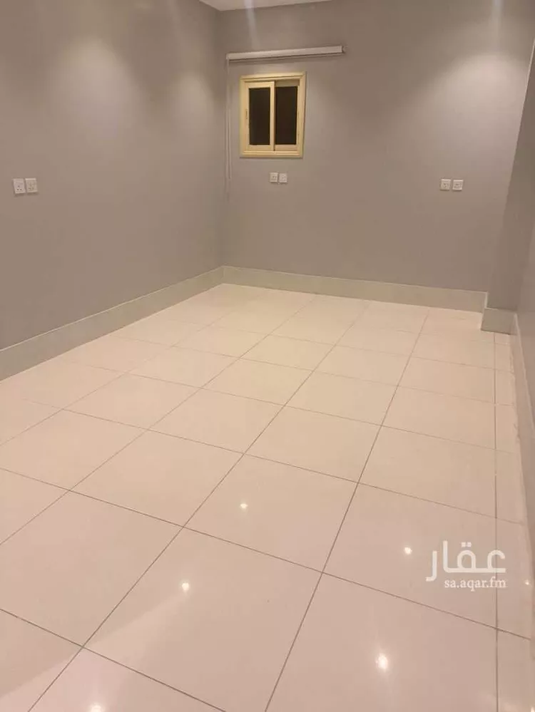 شقة للإيجار في شارع الامتياز, حي حطين, مدينة الرياض, منطقة الرياض صورة 4