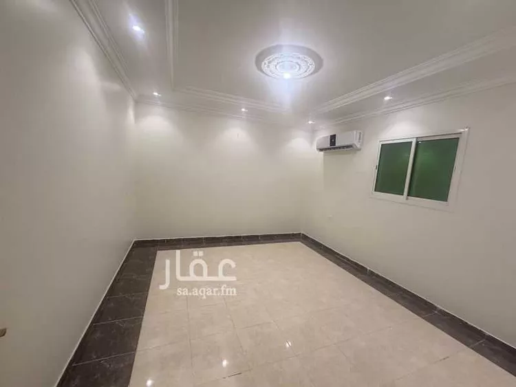 Apartment for Rent in Riyadh Dhahrat Laban