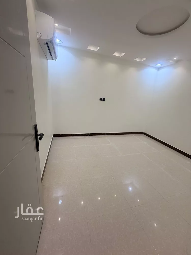 شقة للإيجار في شارع محمود زيني, حي المونسية, مدينة الرياض, منطقة الرياض صورة 3