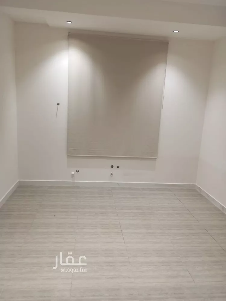 Apartment for Rent in Riyadh Al Arid صورة 4