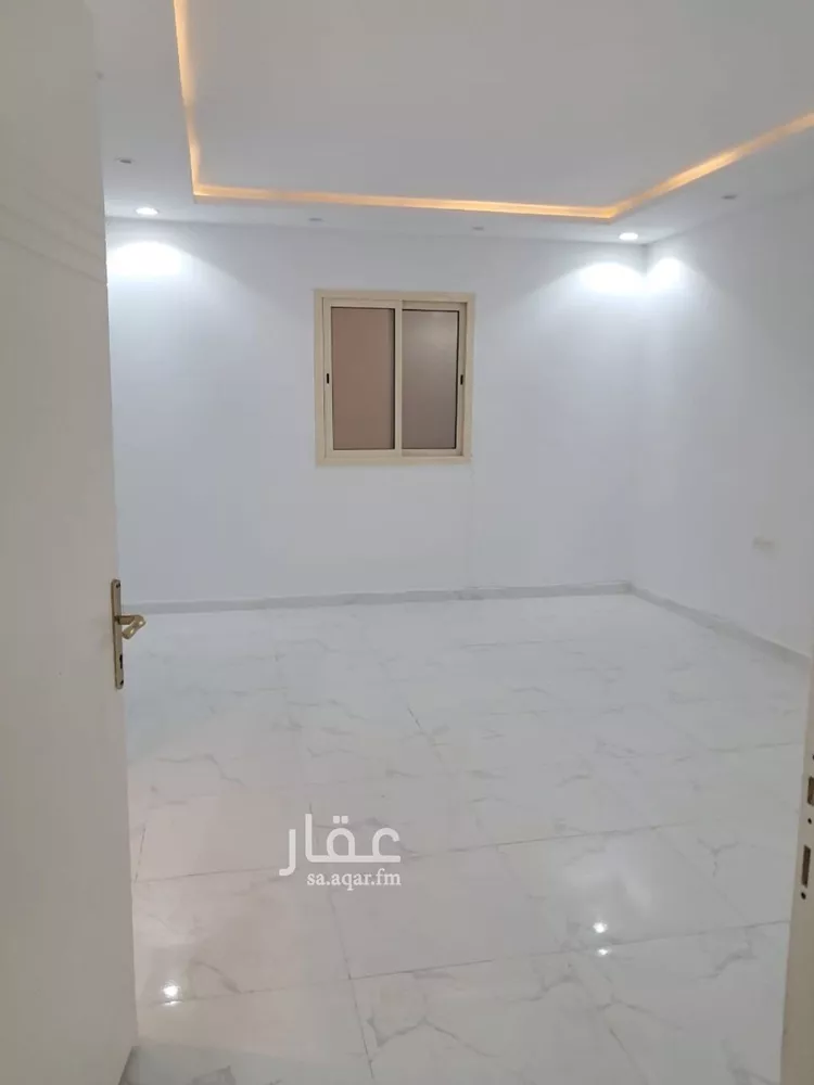 شقة للإيجار في حي بدر, مدينة الرياض, منطقة الرياض صورة 3