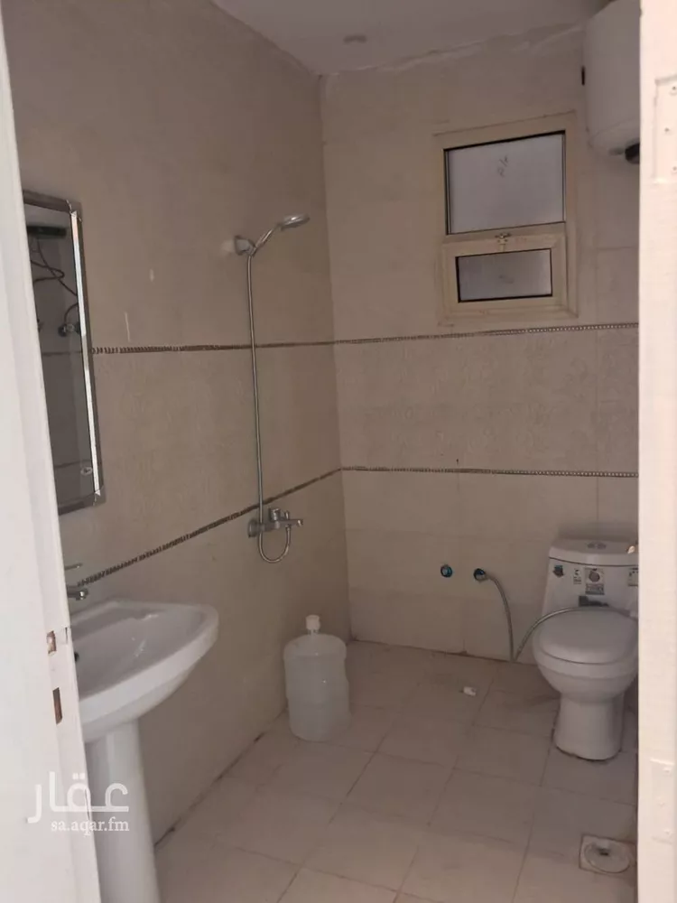 شقة للإيجار في حي بدر, مدينة الرياض, منطقة الرياض صورة 2