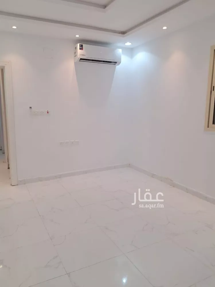 شقة للإيجار في حي بدر, مدينة الرياض, منطقة الرياض صورة 4