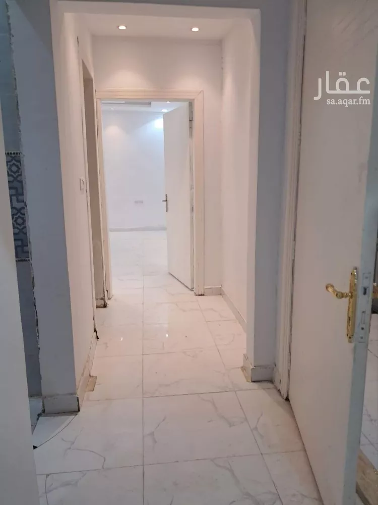 شقة للإيجار في حي بدر, مدينة الرياض, منطقة الرياض صورة 5