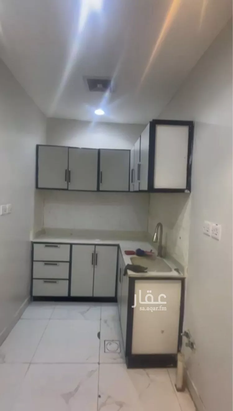 شقة للإيجار في حي بدر, مدينة الرياض, منطقة الرياض صورة 4