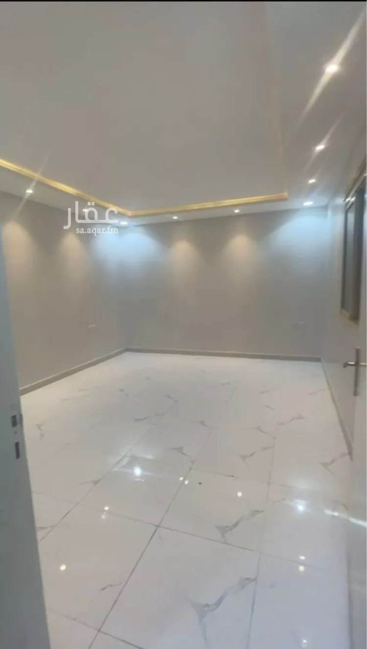 شقة للإيجار في حي بدر, مدينة الرياض, منطقة الرياض