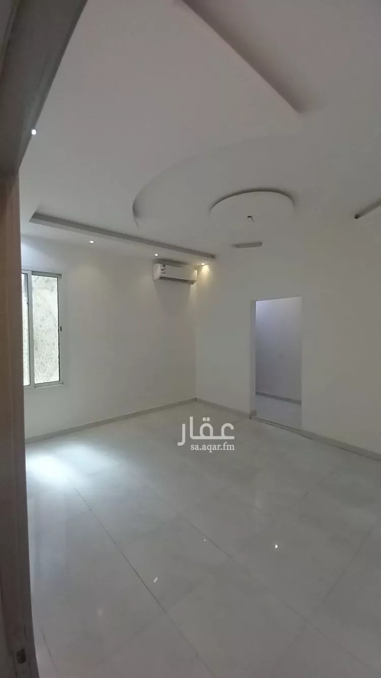 Apartment for Rent in Riyadh Al Qadisiyah
