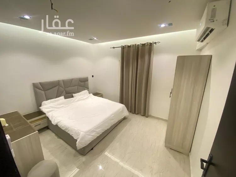 Apartment for Rent in Riyadh Al Yarmouk صورة 3
