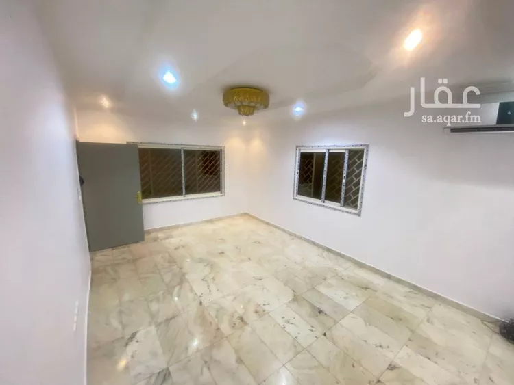 Apartment for Rent in Riyadh Al Muruj صورة 2
