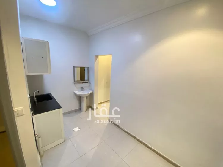شقة للإيجار في شارع وادي الأزرق, حي الصحافة, مدينة الرياض, منطقة الرياض صورة 2