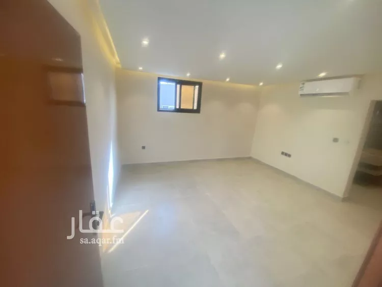 شقة للإيجار في شارع بلجرشي, حي العليا, مدينة الرياض, منطقة الرياض صورة 2