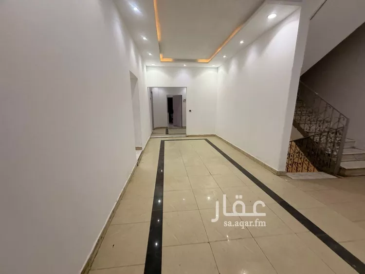 Building for Rent in Riyadh Al Munsiyah صورة 4