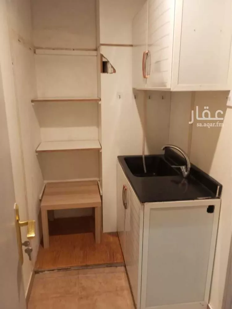 شقة للإيجار في شارع الغاط, حي التعاون, مدينة الرياض, منطقة الرياض صورة 5