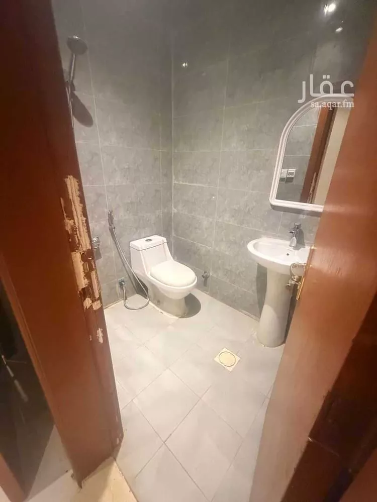 شقة للإيجار في شارع الامتياز, حي حطين, مدينة الرياض, منطقة الرياض صورة 2