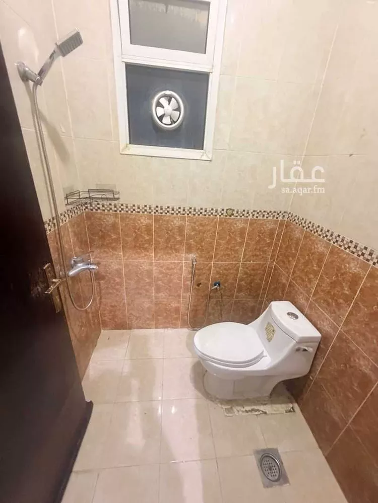 شقة للإيجار في شارع الغريبة, حي ظهرة لبن, مدينة الرياض, منطقة الرياض صورة 2