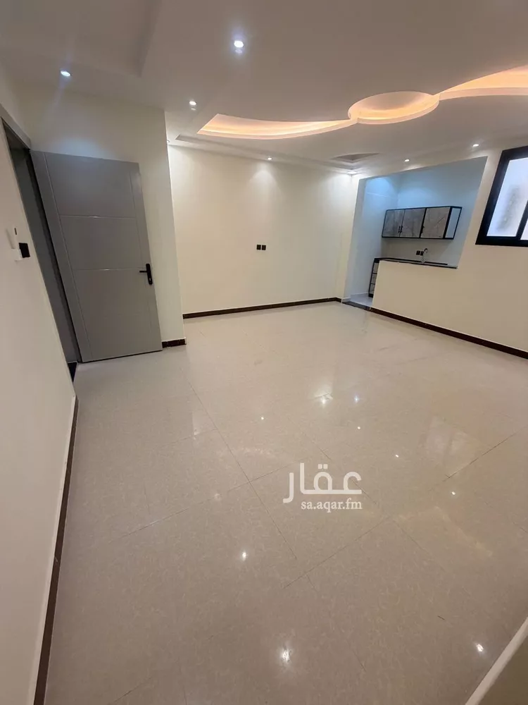 شقة للإيجار في شارع محمود زيني, حي المونسية, مدينة الرياض, منطقة الرياض