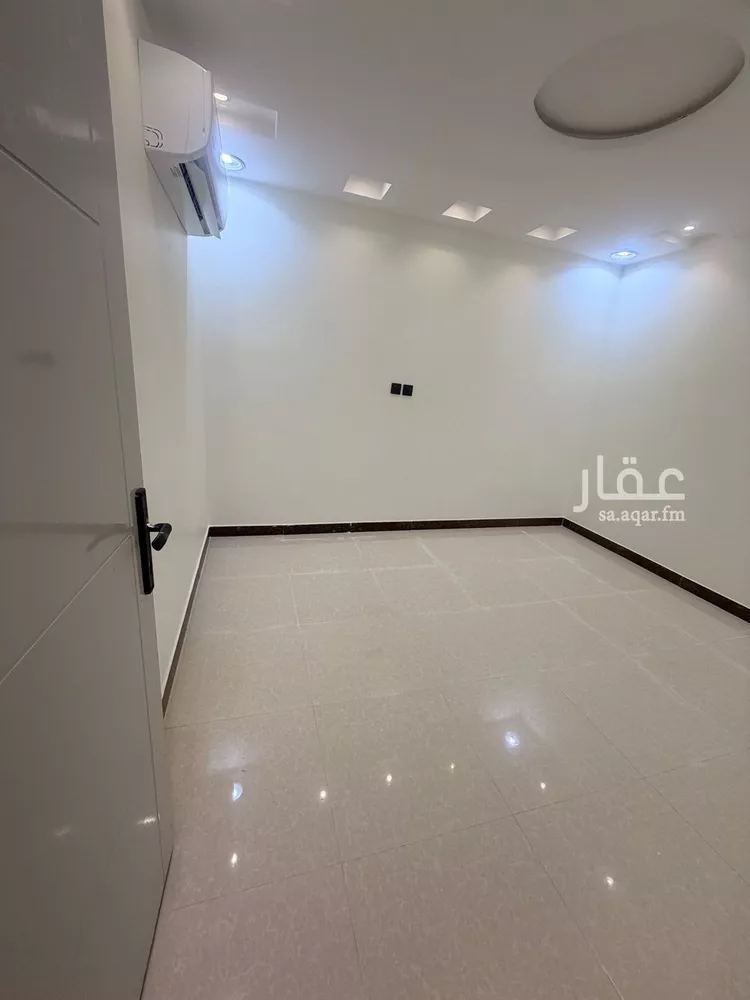 شقة للإيجار في شارع محمود زيني, حي المونسية, مدينة الرياض, منطقة الرياض صورة 3