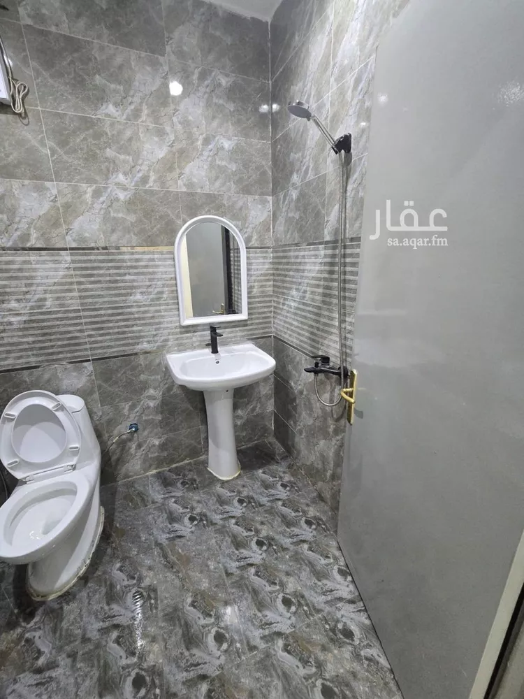 شقة للإيجار في شارع سلمة بن عاصم, حي الخليج, مدينة الرياض, منطقة الرياض صورة 5