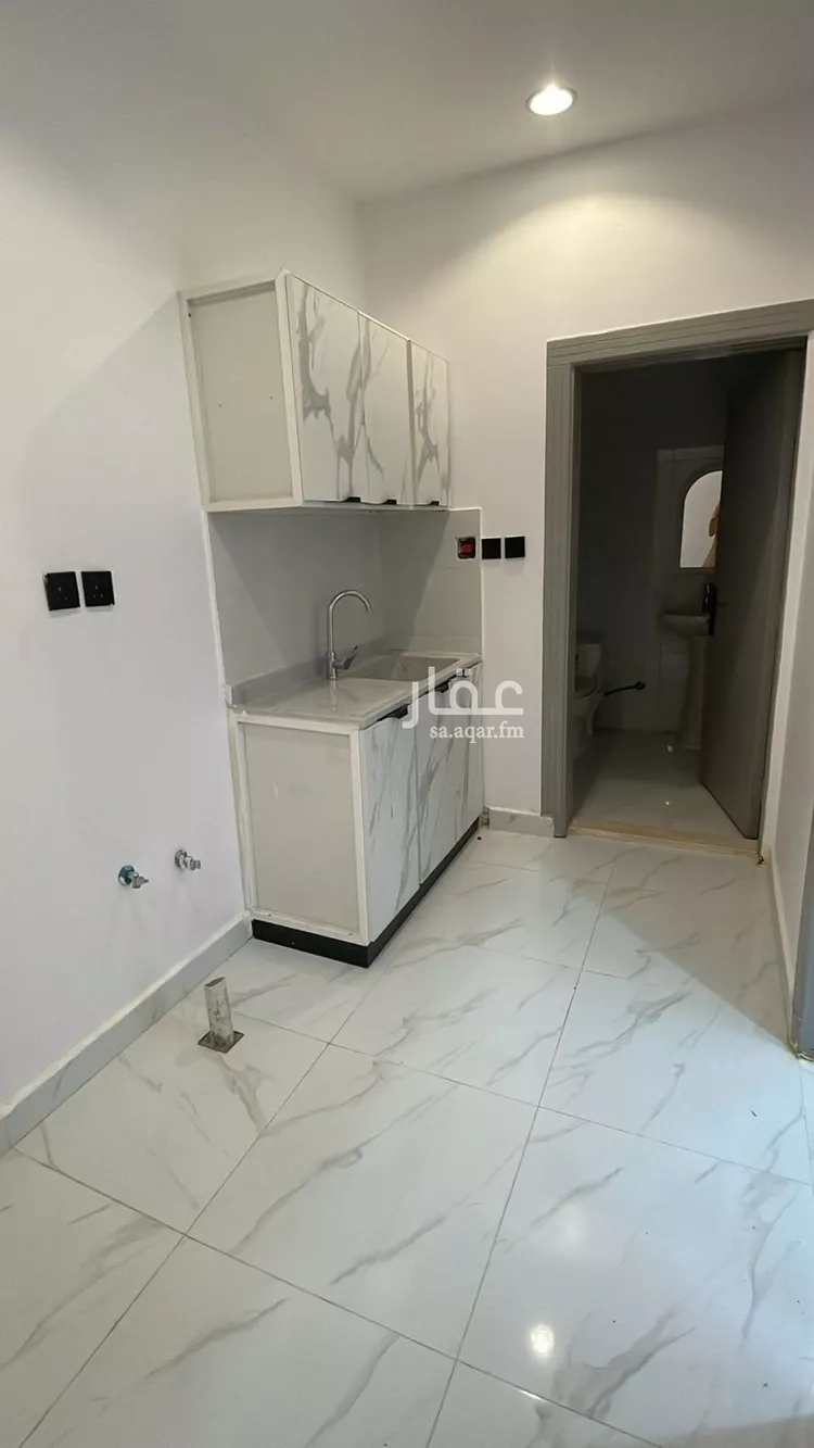 شقة للإيجار في شارع الحتار, حي الملقا, مدينة الرياض, منطقة الرياض صورة 2