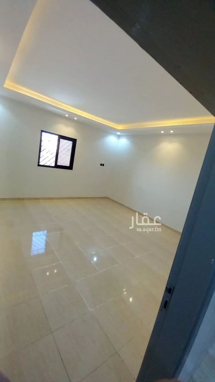 شقة للإيجار في شارع جبير بن الحويرث, حي النسيم الشرقي, مدينة الرياض, منطقة الرياض صورة 2