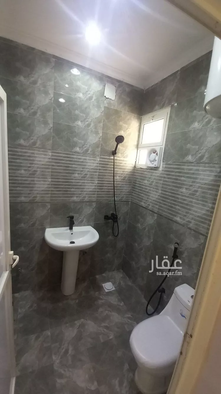 شقة للإيجار في شارع القطن, حي القدس, مدينة الرياض, منطقة الرياض صورة 3