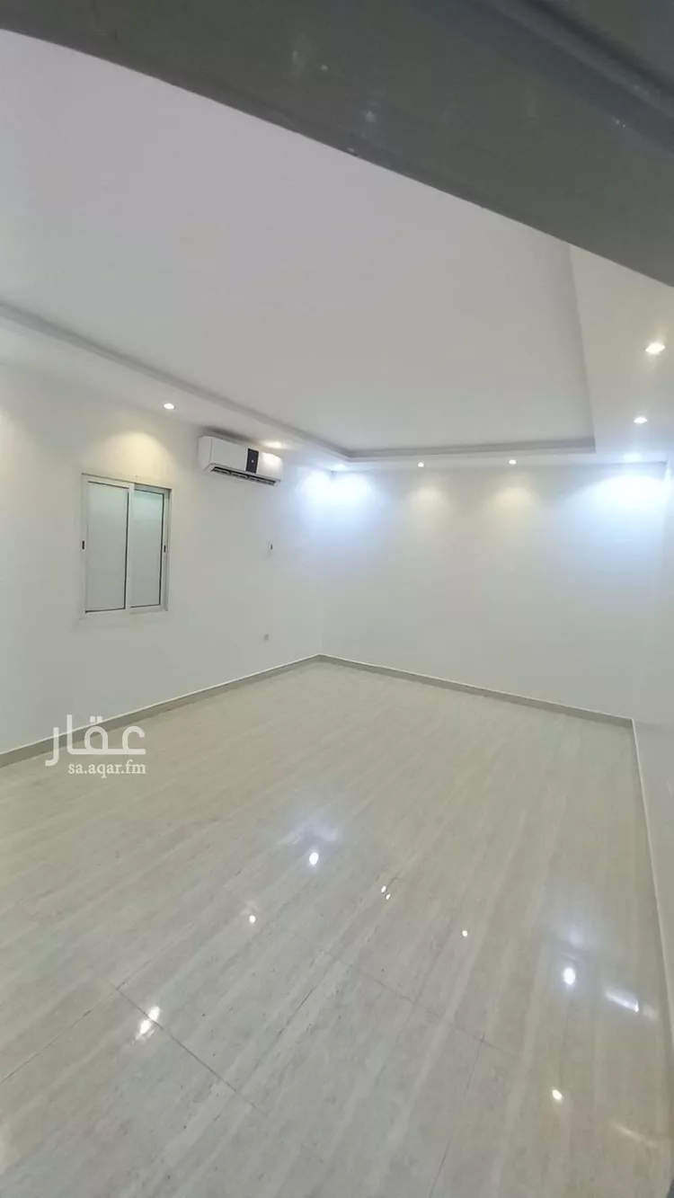 شقة للإيجار في شارع القطن, حي القدس, مدينة الرياض, منطقة الرياض