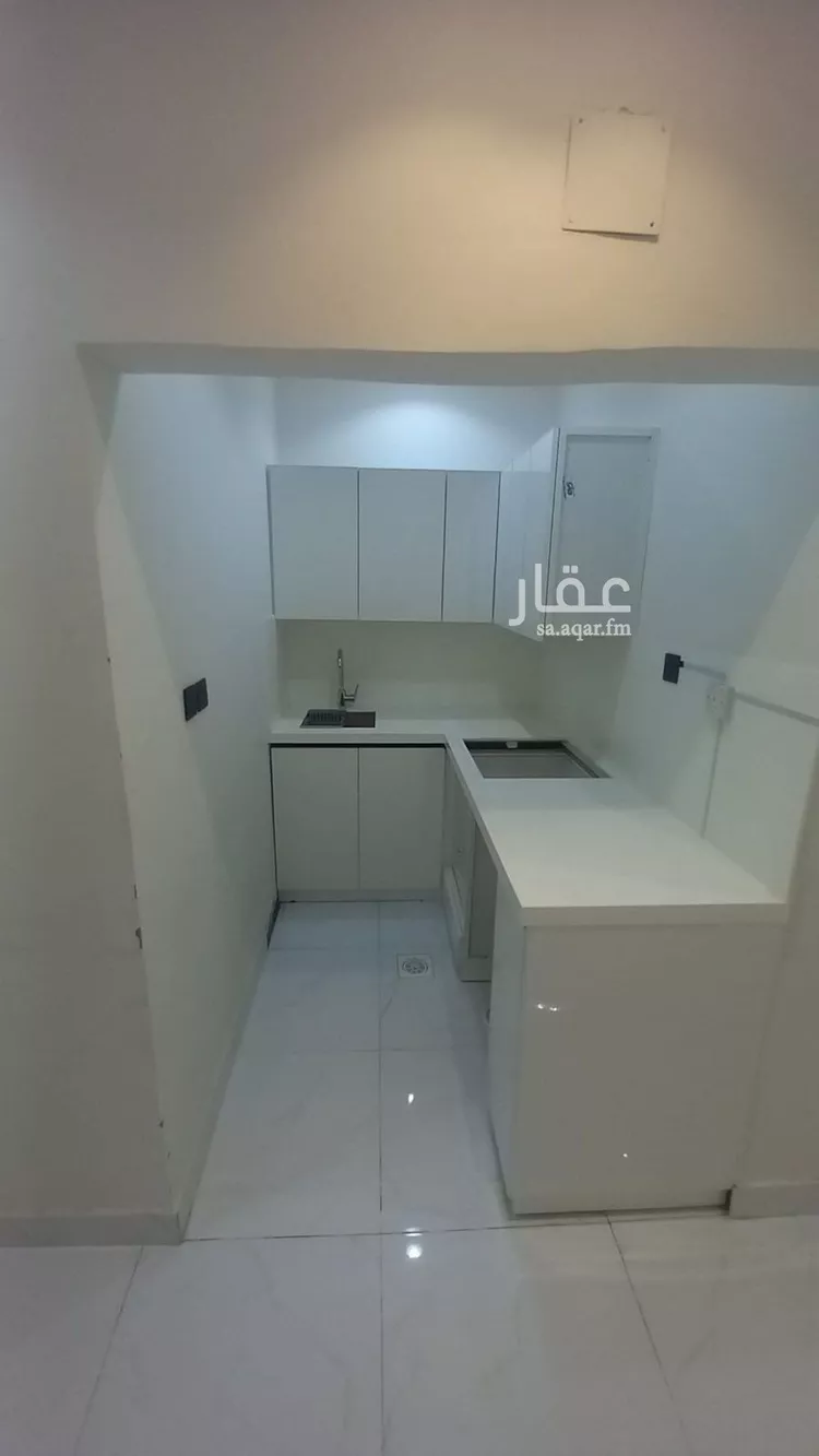 Apartment for Rent in Riyadh An Nasim Ash Sharqi صورة 3