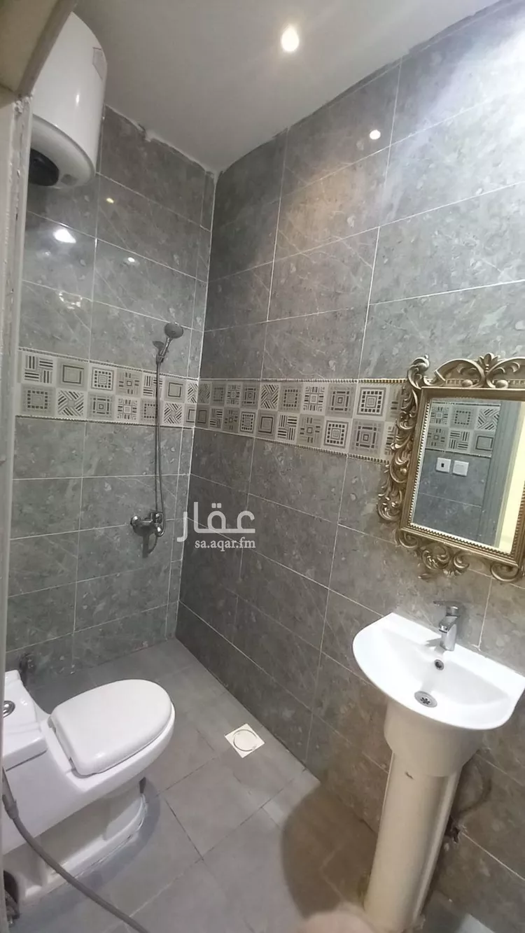 Apartment for Rent in Riyadh Al Qadisiyah صورة 2