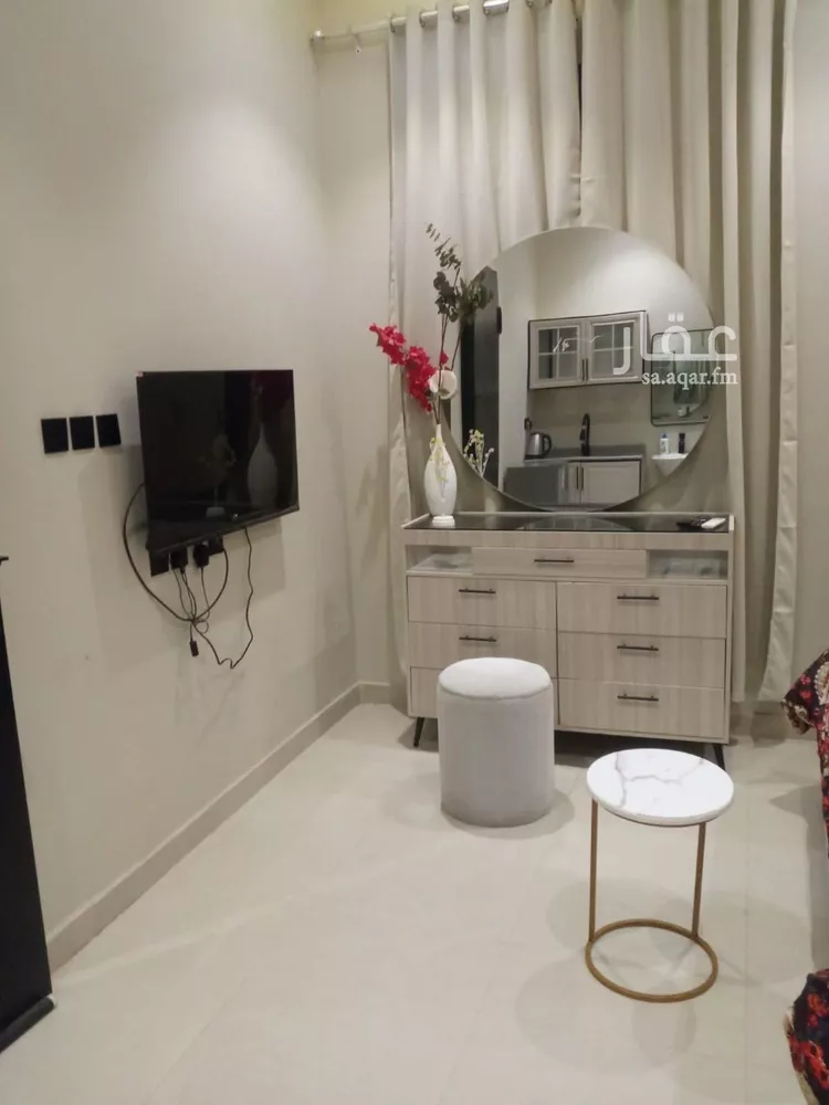 شقة للإيجار في شارع الجنادل, حي ظهرة لبن, مدينة الرياض, منطقة الرياض صورة 4