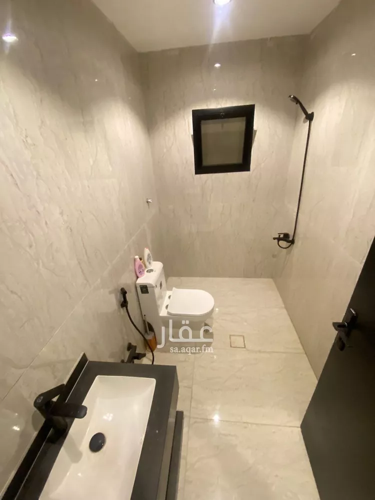 Apartment for Rent in Riyadh Al Yarmouk صورة 4