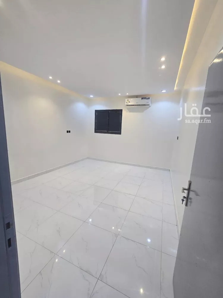 شقة للإيجار في شارع جبير بن الحويرث, حي النسيم الشرقي, مدينة الرياض, منطقة الرياض 1 صورة