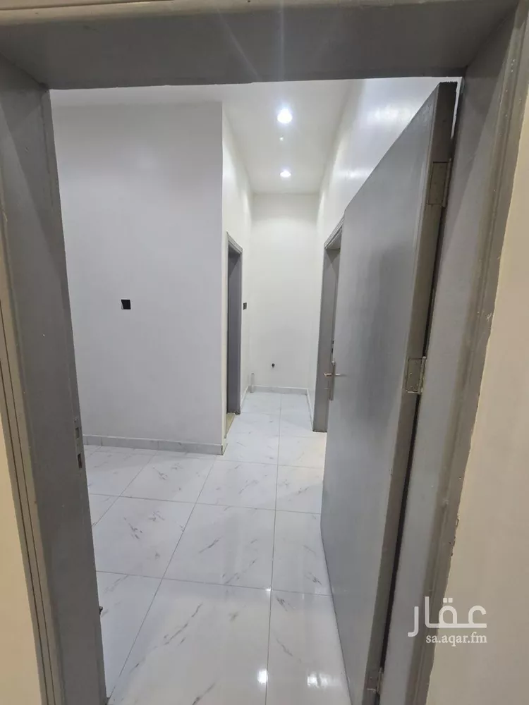 شقة للإيجار في شارع جبير بن الحويرث, حي النسيم الشرقي, مدينة الرياض, منطقة الرياض صورة 4