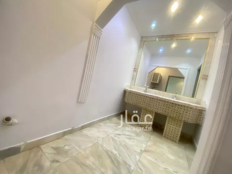 Apartment for Rent in Riyadh Al Muruj صورة 4