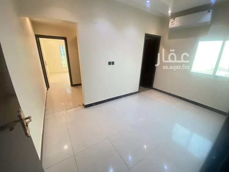 شقة للإيجار في شارع البشاري, حي العليا, مدينة الرياض, منطقة الرياض 1 صورة