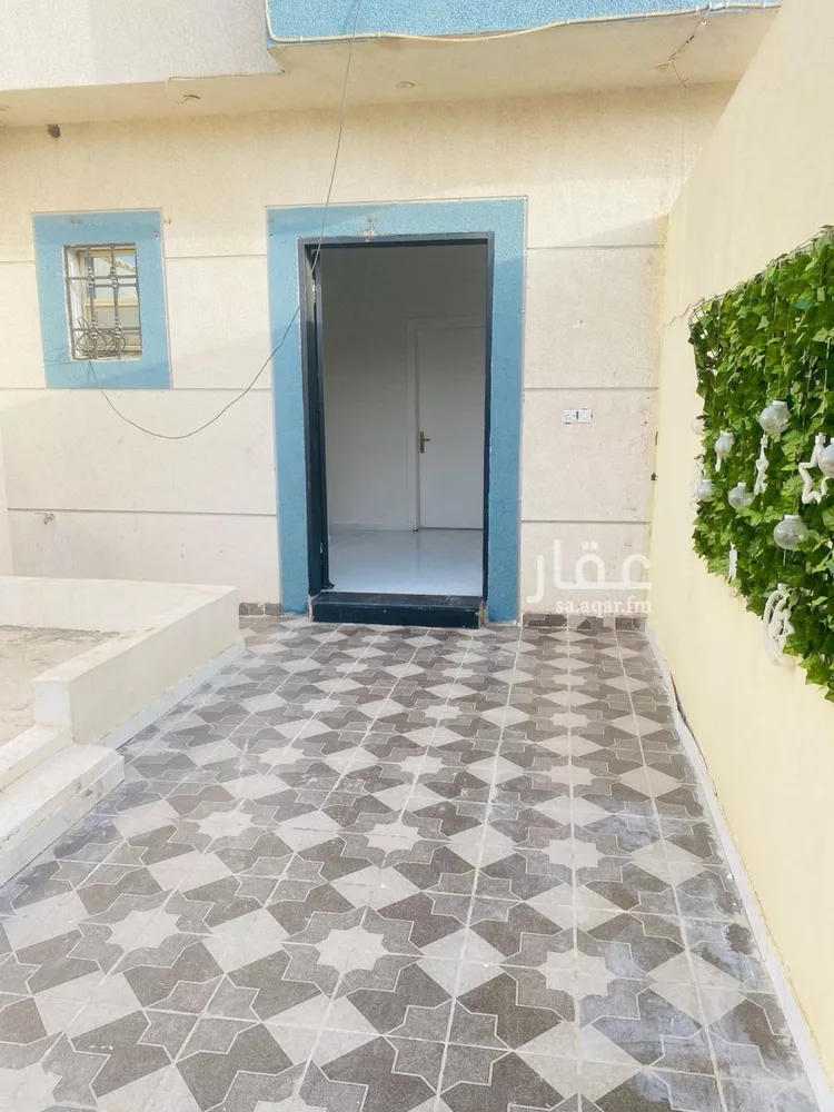شقة للإيجار في حي بدر, مدينة الرياض, منطقة الرياض
