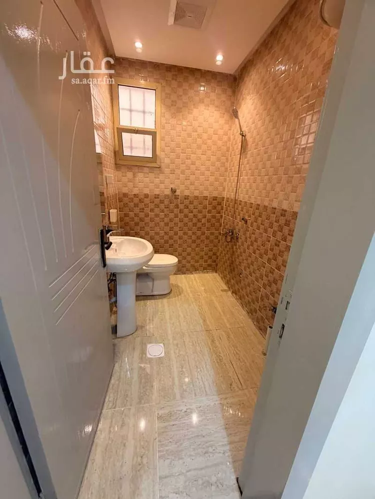 شقة للإيجار في شارع محمود زيني, حي المونسية, مدينة الرياض, منطقة الرياض صورة 5