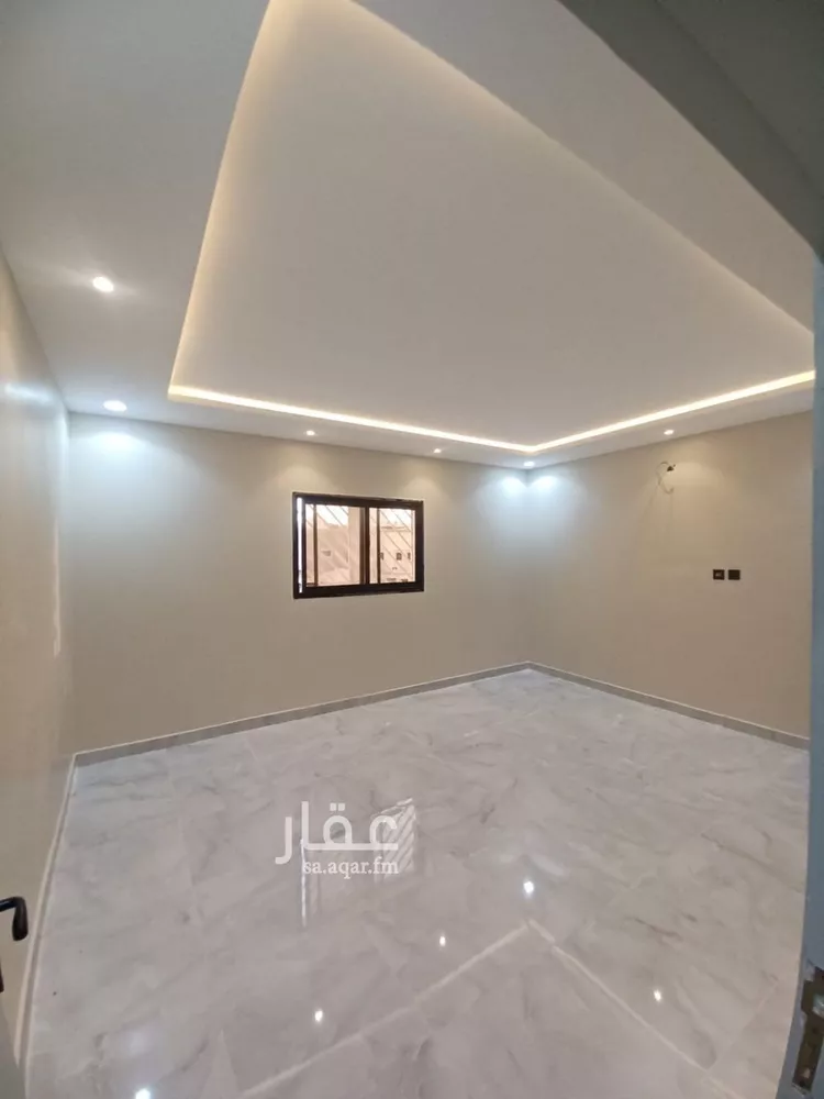 شقة للإيجار في شارع المباركات, حي المعيزيلة, مدينة الرياض, منطقة الرياض