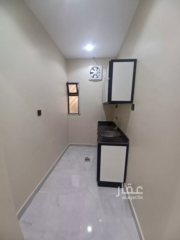 شقة للإيجار في شارع المباركات, حي المعيزيلة, مدينة الرياض, منطقة الرياض صورة 5