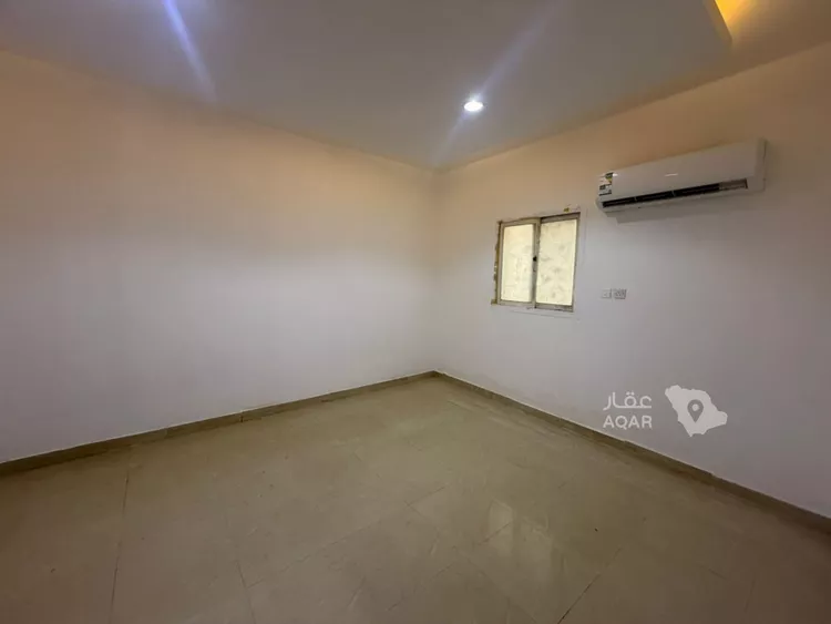عمارة للإيجار في شارع الدمام الفرعي, حي المونسية, مدينة الرياض, منطقة الرياض صورة 2